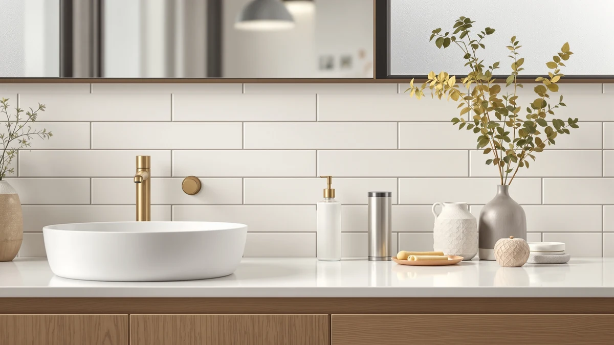 Simplehuman Single Wall Mount Review comparison